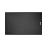 tablet-graficzny-huion-h580x