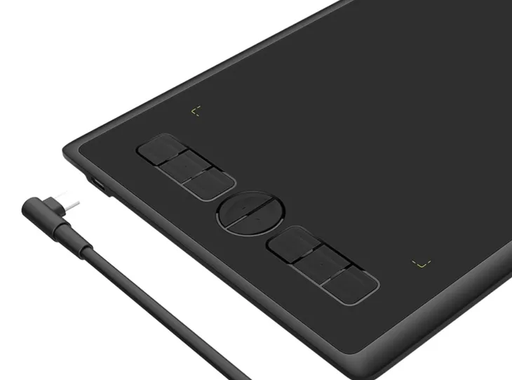 tablet-graficzny-huion-h580x-model-h580x