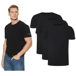 koszulki-meskie-polo-ralph-lauren-3-pack-t-shirt-czarna-s