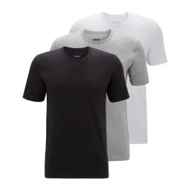 koszulki-meskie-hugo-boss-zestaw-3-pak-t-shirt-bawelna-haft-s