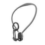 uchwyt-magnetyczny-tech-protect-szary-waga-z-opakowaniem-0-35-kg