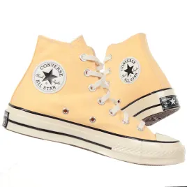 converse-trampki-damskie-wysokie-chuck-taylor-all-star-hi-wysokie-zolte-36