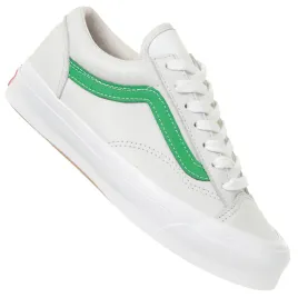 buty-vans-damskie-trampki-old-skool-sportowe-skorzane-modne-og-style-365