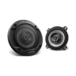 glosniki-samochodowe-dwudrozne-kenwood-kfc-s1066