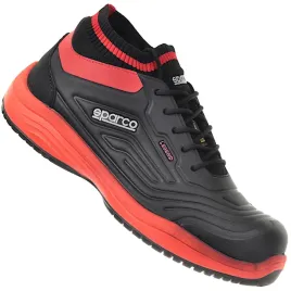 buty-robocze-meskie-sparco-legend-s3-esd-lekkie-kevlar-wodoodporne-42