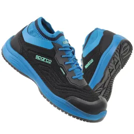 buty-robocze-meskie-sparco-esd-s1p-antyprzebiciowe-oddychajace-lekkie-40