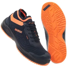 buty-robocze-meskie-sparco-legend-s1p-esd-lekkie-oddychajace-kevlar-44