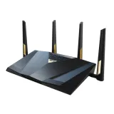 router-asus-rt-be88u-802-11be-wi-fi-7-producent-asus