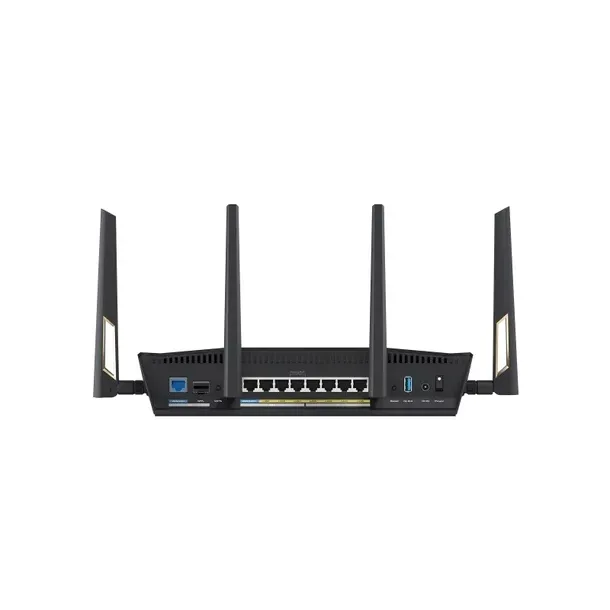 router-asus-rt-be88u-802-11be-wi-fi-7-tryb-pracy-router