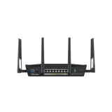 router-asus-rt-be88u-802-11be-wi-fi-7-tryb-pracy-router