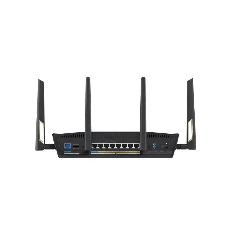router-asus-rt-be88u-802-11be-wi-fi-7