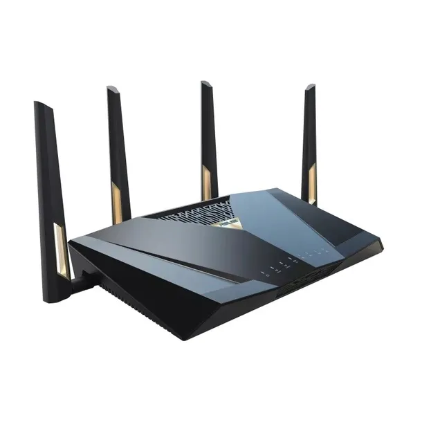 router-asus-rt-be88u-802-11be-wi-fi-7-standard-pracy-bezprzewodowej-802-11be-wi-fi-7