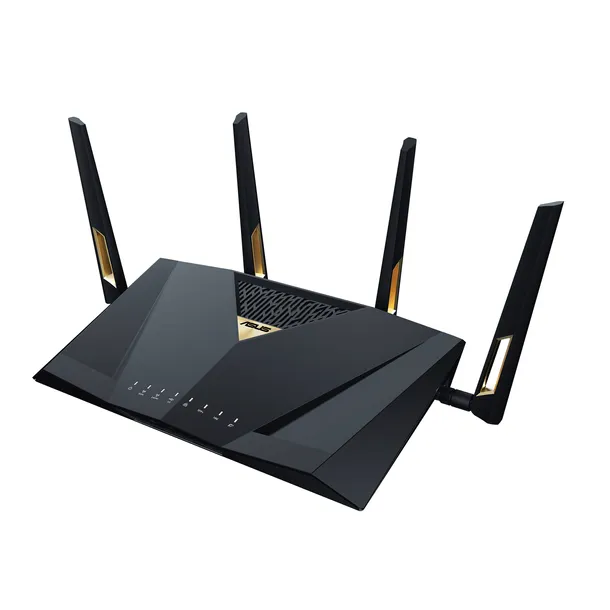 router-asus-rt-be88u-802-11be-wi-fi-7-pasmo-24-ghz