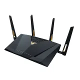 router-asus-rt-be88u-802-11be-wi-fi-7-pasmo-24-ghz