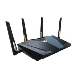 router-asus-rt-be88u-802-11be-wi-fi-7-wbudowany-modem-brak-modemu