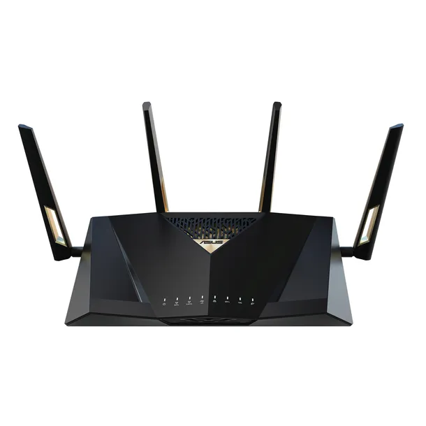 router-asus-rt-be88u-802-11be-wi-fi-7-zarzadzanie-strona-www