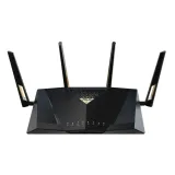 router-asus-rt-be88u-802-11be-wi-fi-7-zarzadzanie-strona-www