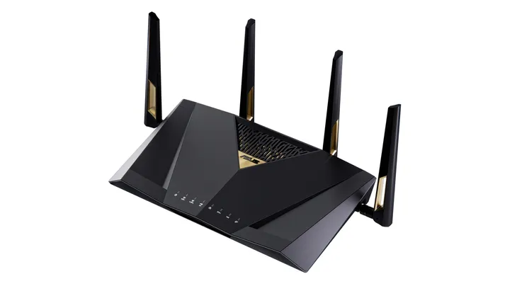 router-asus-rt-be88u-802-11be-wi-fi-7-liczba-portow-lan-rj-45-9
