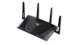 router-asus-rt-be88u-802-11be-wi-fi-7-liczba-portow-lan-rj-45-9