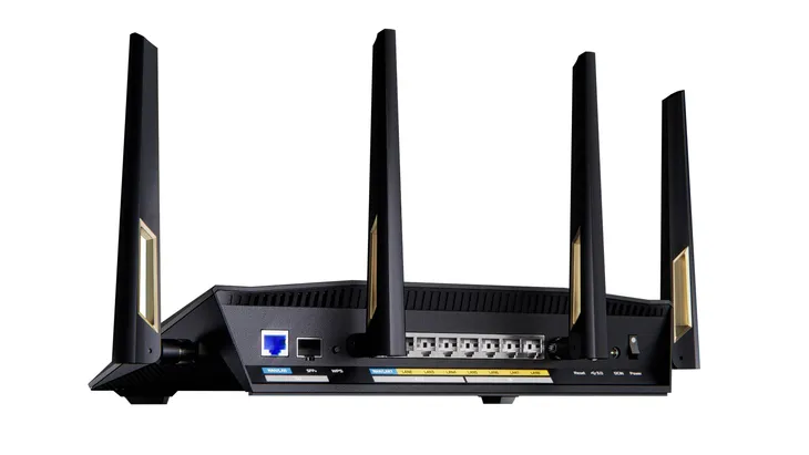 router-asus-rt-be88u-802-11be-wi-fi-7-standard-pracy-portow-lan-10-100-1000-mbps