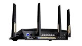 router-asus-rt-be88u-802-11be-wi-fi-7-standard-pracy-portow-lan-10-100-1000-mbps