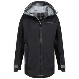 kurtka-damska-adidas-terrex-gore-tex-wodoodporna-turystyczna-letnia-s