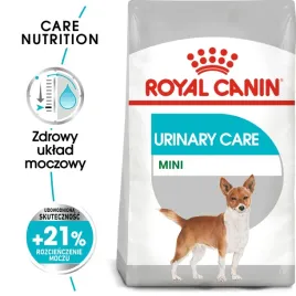 sucha-karma-royal-canin-mini-urinary-care-ccn-3kg