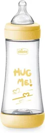 butelka-antykolkowa-300ml-perfect5-4m-przeplyw-szybki-zolta-chicco
