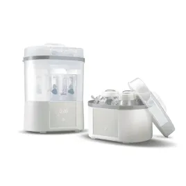 chicco-sterylizator-parowy-z-suszarka-all-in-one