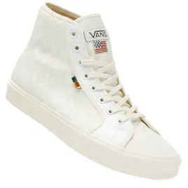 buty-meskie-vans-trampki-klasyczne-wysokie-wygodne-taka-hayashi-43