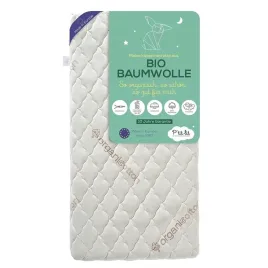 materac-materacyk-dzieciecy-dla-dziecka-70x140-cm-bawelna-p-tit-lit