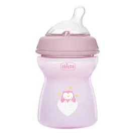 butelka-dziecieca-chicco-natural-feeling-2m-250ml-pink-rozowa-dla-dzieci