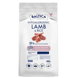baltica-karma-sucha-jagniecina-12-kg
