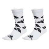 skarpetki-adidas-termoaktywne