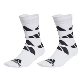 skarpetki-adidas-termoaktywne
