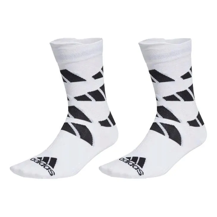 skarpetki-adidas-termoaktywne