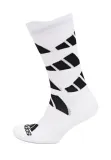 skarpetki-adidas-termoaktywne-stan-nowy