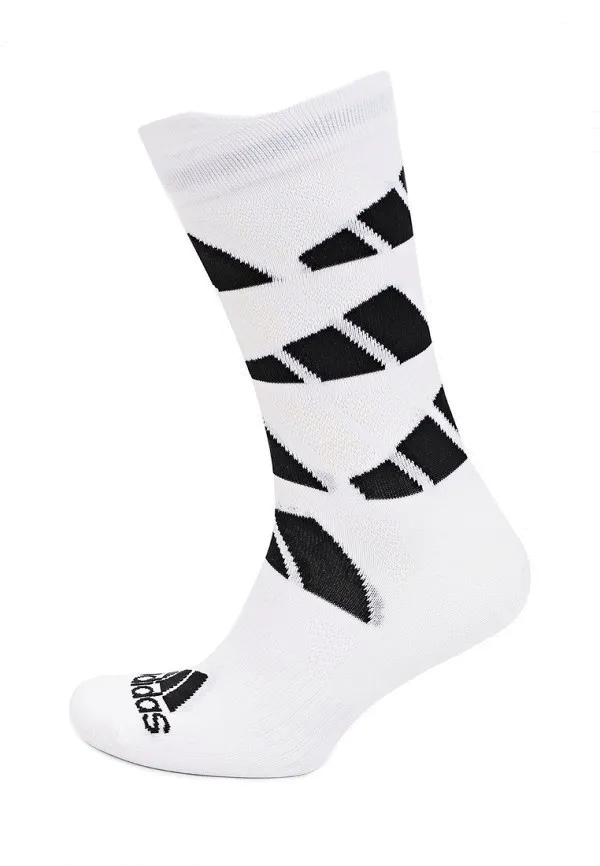 skarpetki-adidas-termoaktywne