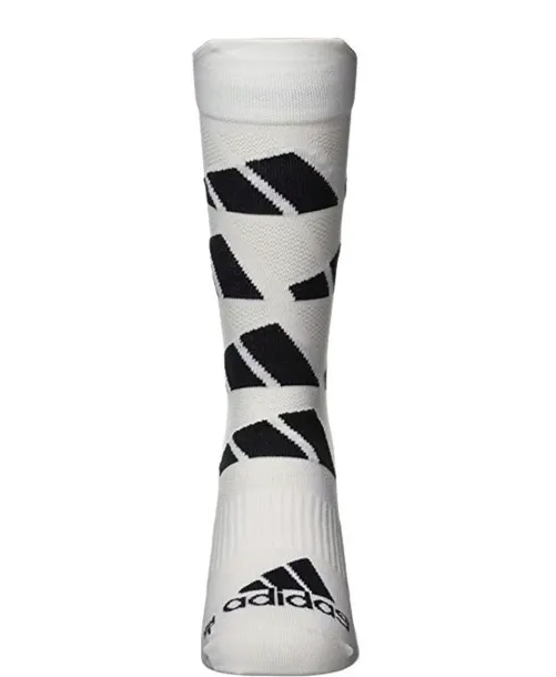 skarpetki-adidas-termoaktywne-marka-adidas