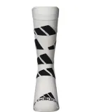 skarpetki-adidas-termoaktywne-marka-adidas