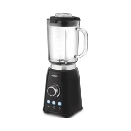 blender-kielichowy-zelmer-zsb4799b-1200-w-czarny