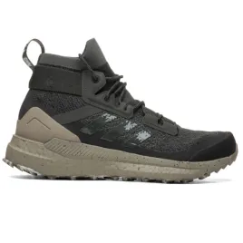 buty-damskie-adidas-terrex-free-hikker-trekkingowe-lekkie-36-2-3