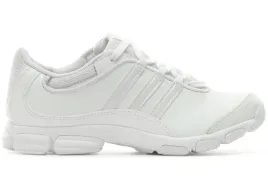 buty-damskie-adidas-cheer-sportowe-biale-sneakersy