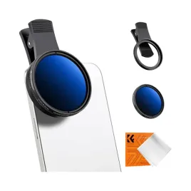 filtr-pelny-szary-nd-nd2-nd400-typ-fader-52mm-na-telefon-smartfon-klips-kandf