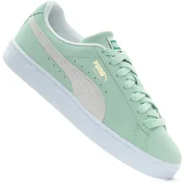 puma-buty-damskie-sportowe-sneakersy-wygodne-trampki-suede-xxi-classic-375