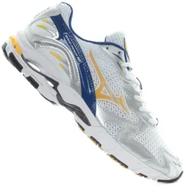 buty-damskie-mizuno-do-biegania-wave-rider-10-sportowe-wygodne-lekkie-385