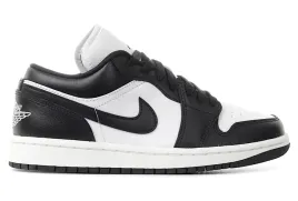 buty-damskie-nike-air-jordan-1-low-sportowe-sneakersy-ze-skory-375