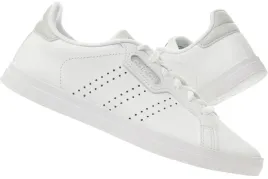 adidas-courtpoint-buty-damskie-sportowe