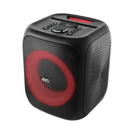 glosnik-przenosny-power-audio-jvc-partybox-80-w-bluetooth-karaoke-led-tws