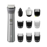 trymer-philips-multigroom-5000-mg5920-15-11-ustawien